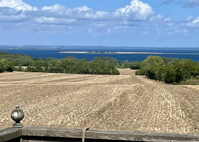 Under The Tree Aeroskobing